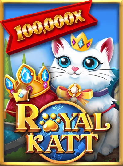 Gates of Olympus slot game cover from Pragmatic Play