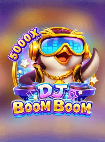 Book of Dead slot game cover from Play'n GO