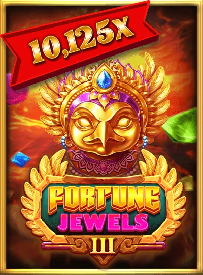Live Roulette casino table game cover from Evolution Gaming