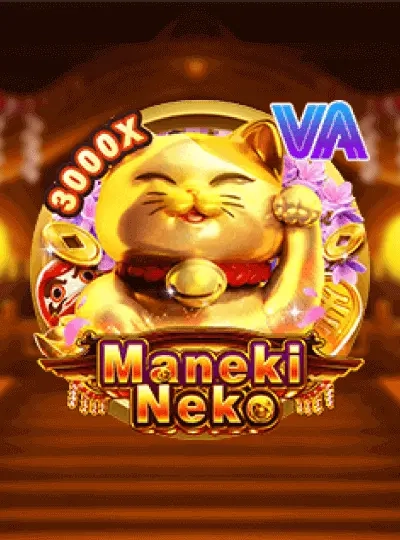 Live Dragon Tiger casino table game cover