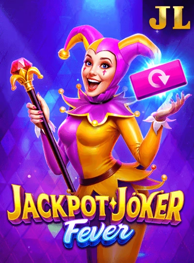 Fortune Tiger slot game cover from PG Soft