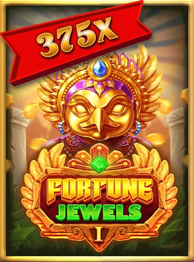 Sweet Bonanza slot game cover from Pragmatic Play