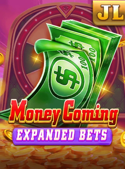 Live Baccarat casino table game cover from Evolution Gaming