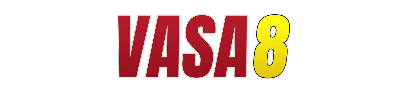 vasa8